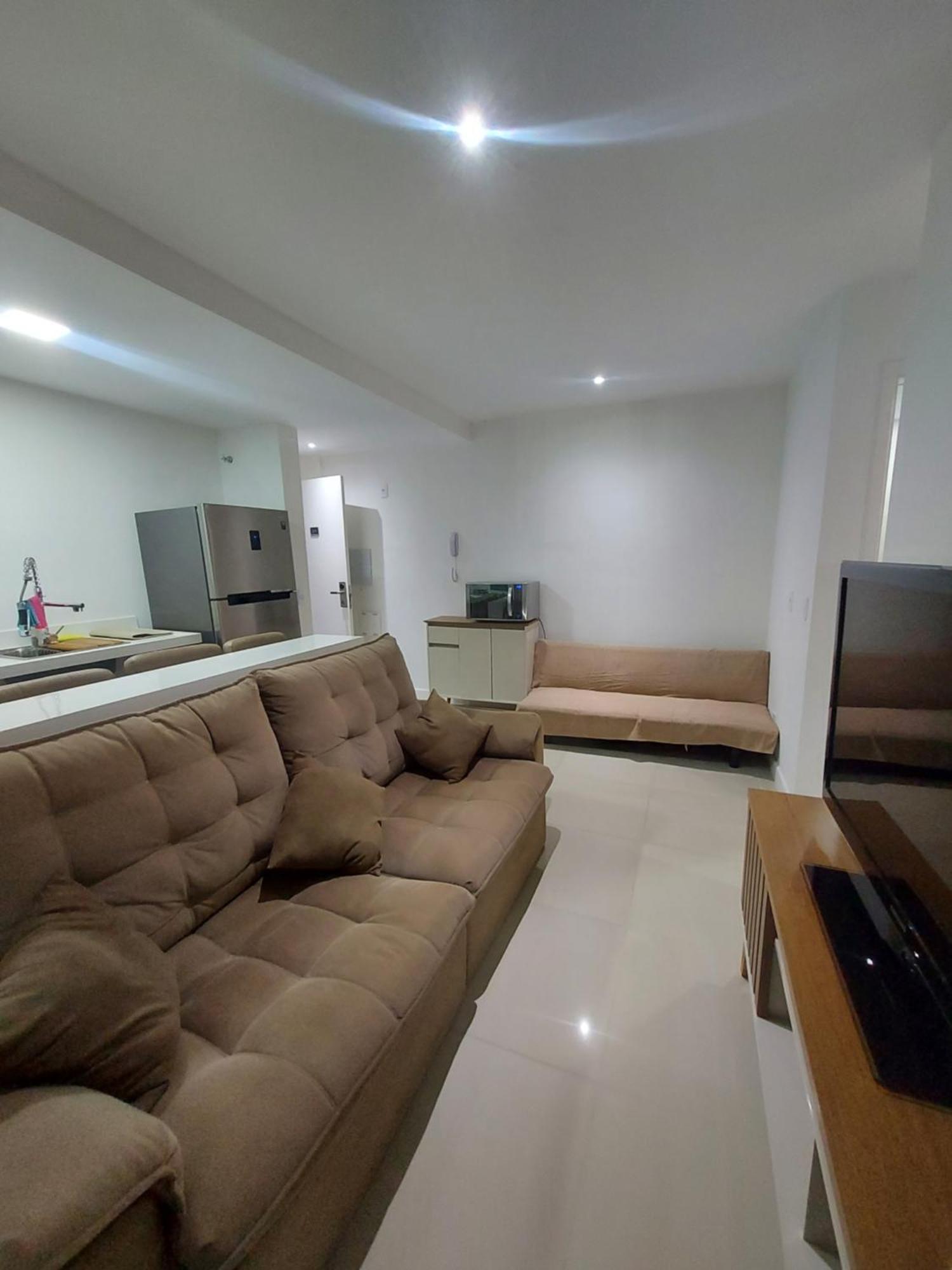 Estrelas - Belissimo Perto De Tudo, Com Lazer Completo! Na Barra Tijuca! Apartamento *