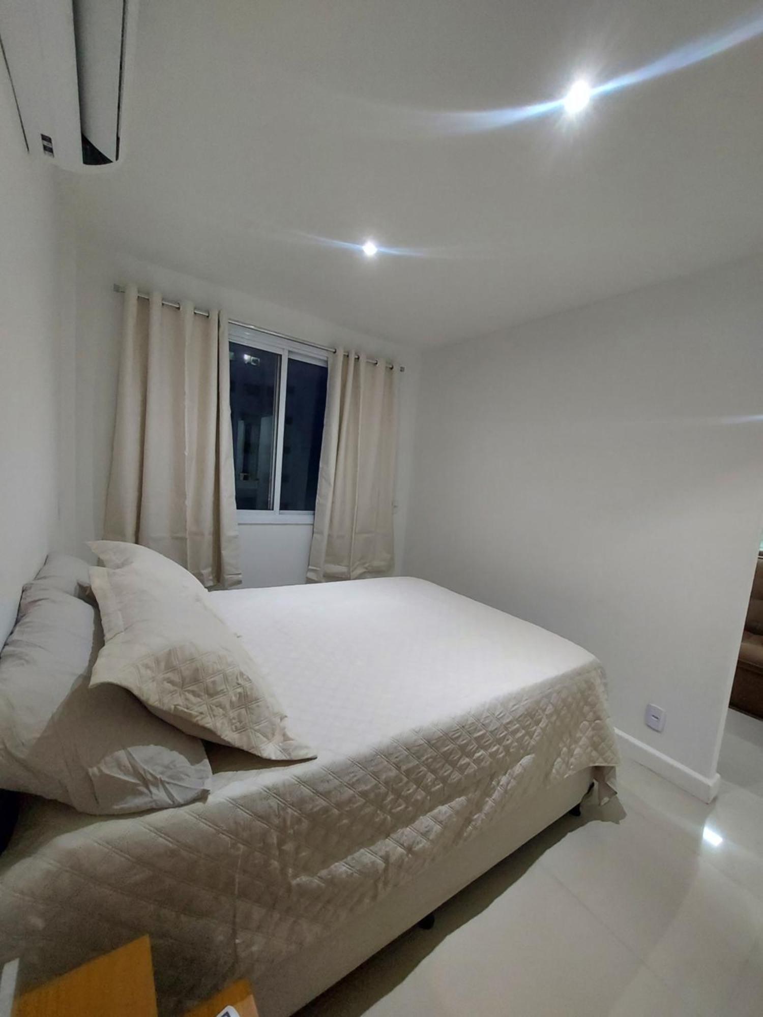 Estrelas - Belissimo Perto De Tudo, Com Lazer Completo! Na Barra Tijuca! Apartamento *