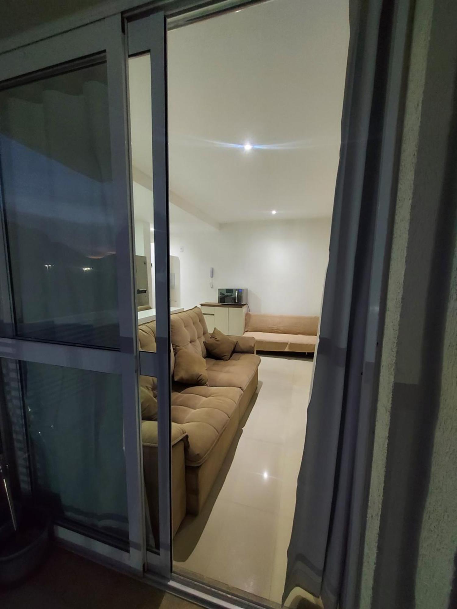 Estrelas - Belissimo Perto De Tudo, Com Lazer Completo! Na Barra Tijuca! * Rio de Janeiro