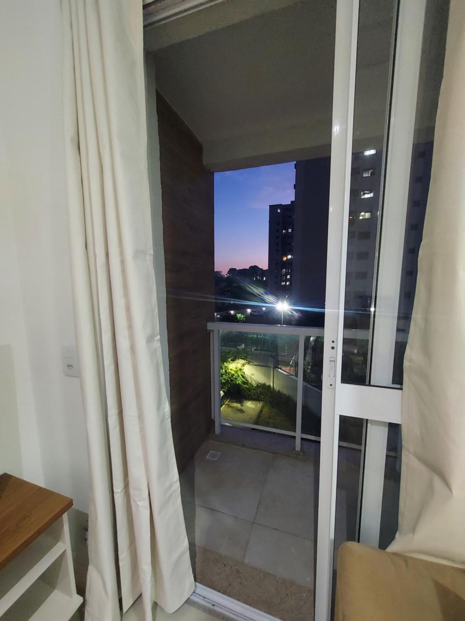 Apartamento Estrelas - Belissimo Perto De Tudo, Com Lazer Completo! Na Barra Tijuca!