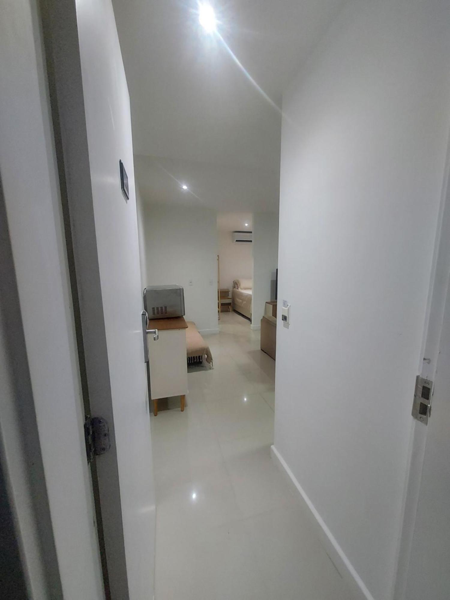 Estrelas - Belissimo Perto De Tudo, Com Lazer Completo! Na Barra Tijuca! *