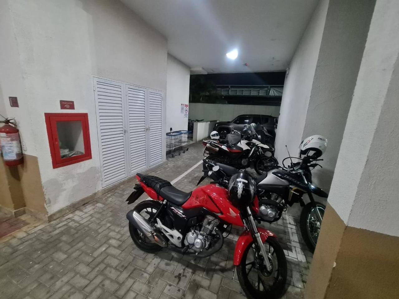 Apartamento Estrelas - Belissimo Perto De Tudo, Com Lazer Completo! Na Barra Tijuca! Rio de Janeiro