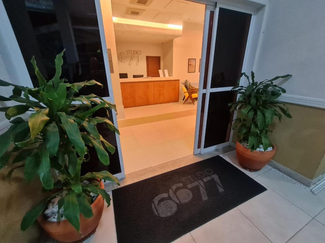 Estrelas - Belissimo Perto De Tudo, Com Lazer Completo! Na Barra Tijuca! Apartamento Rio de Janeiro