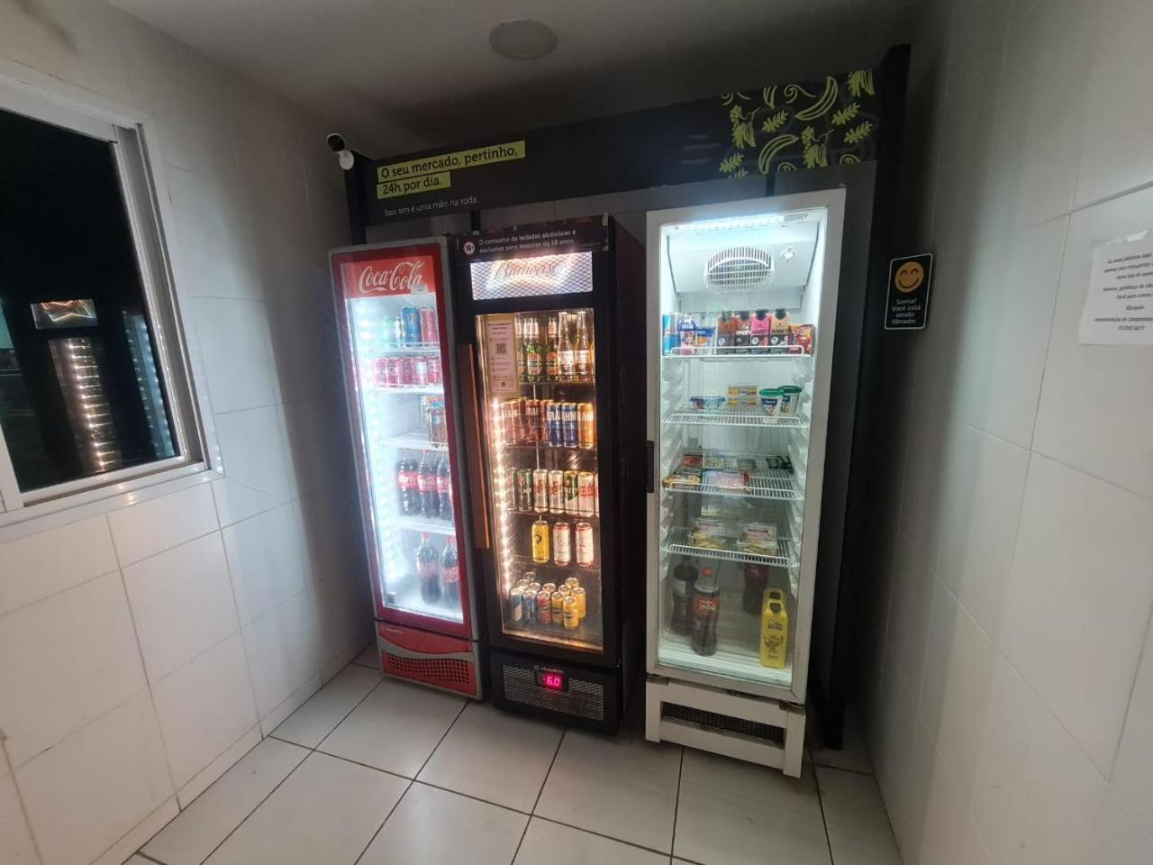 Estrelas - Belissimo Perto De Tudo, Com Lazer Completo! Na Barra Tijuca! * Rio de Janeiro