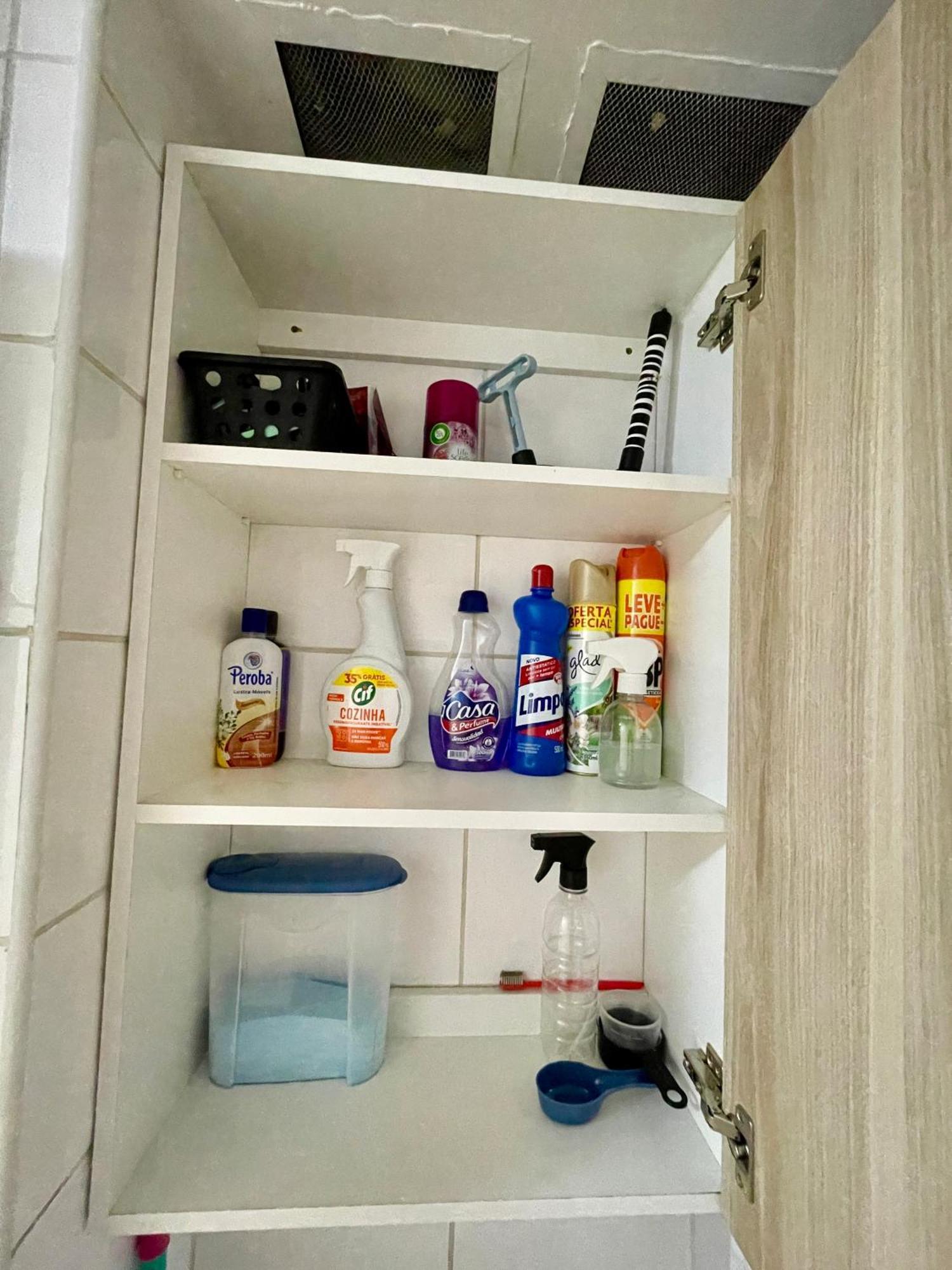 Apartamento Aconchegante E Proximo Ao Metro E Brt *