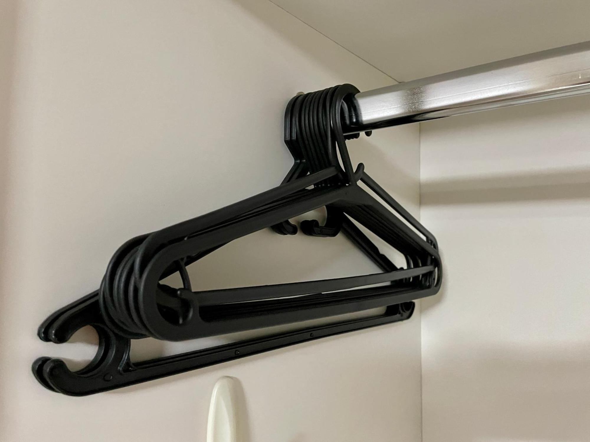Apartamento Aconchegante E Proximo Ao Metro E Brt *