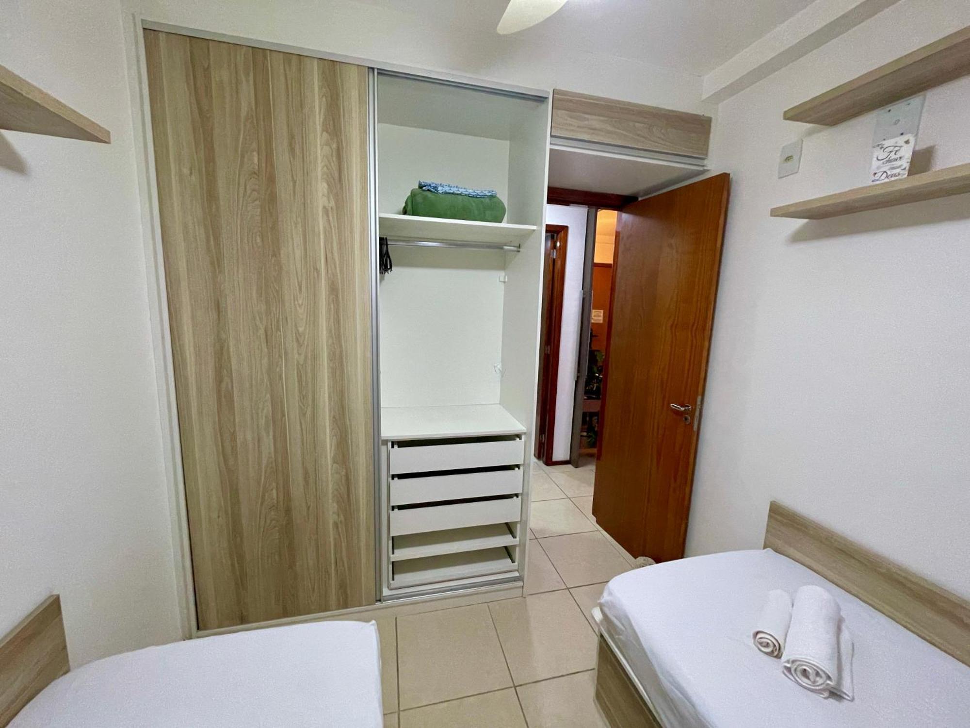 Apartamento Aconchegante E Proximo Ao Metro E Brt