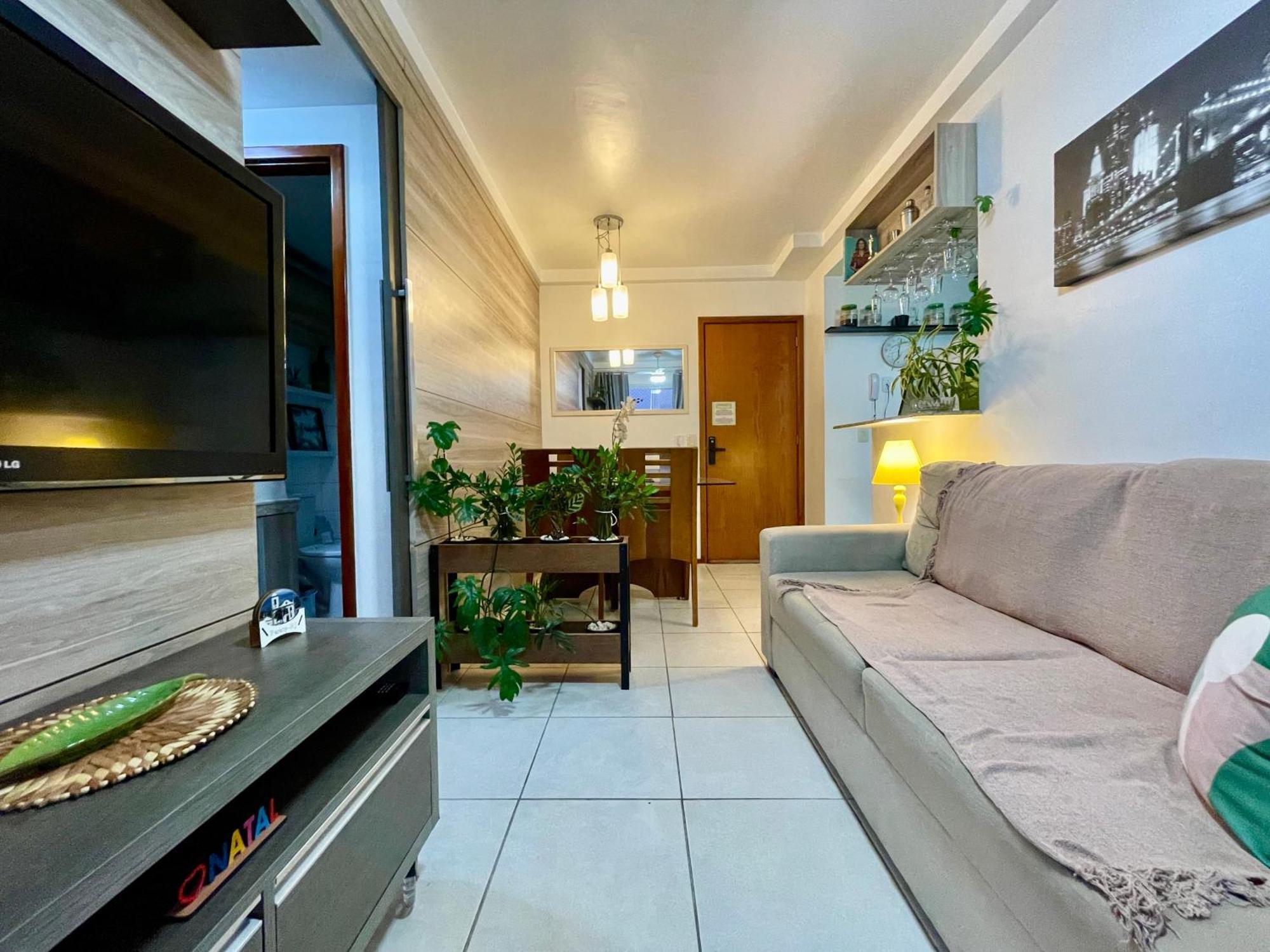 Apartamento Aconchegante E Proximo Ao Metro E Brt Rio de Janeiro