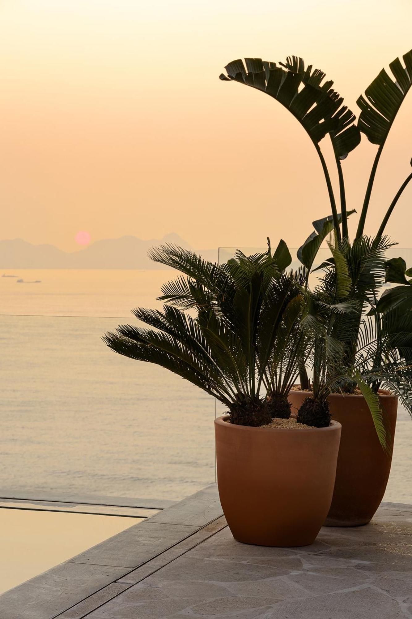 Rio Othon Palace 5*