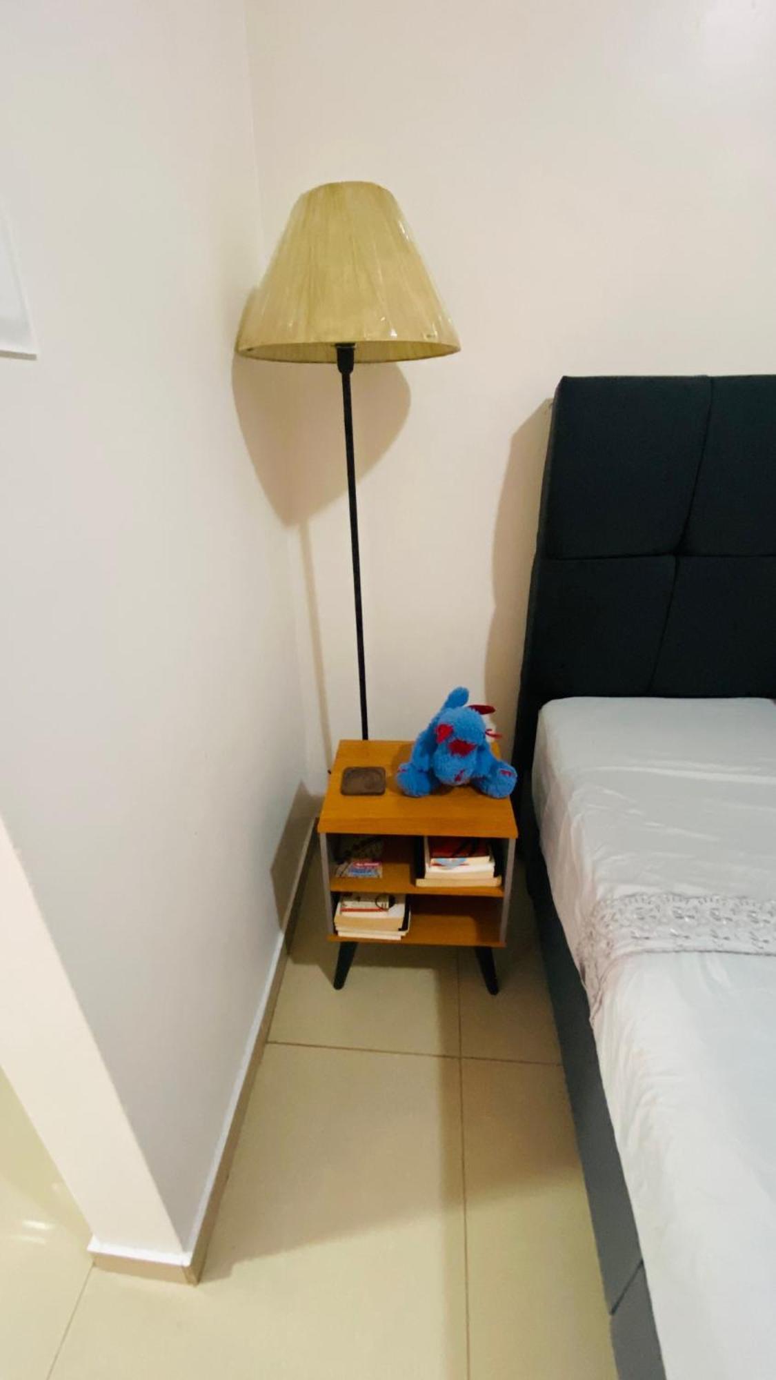 Apartamento Copacabana Rio de Janeiro