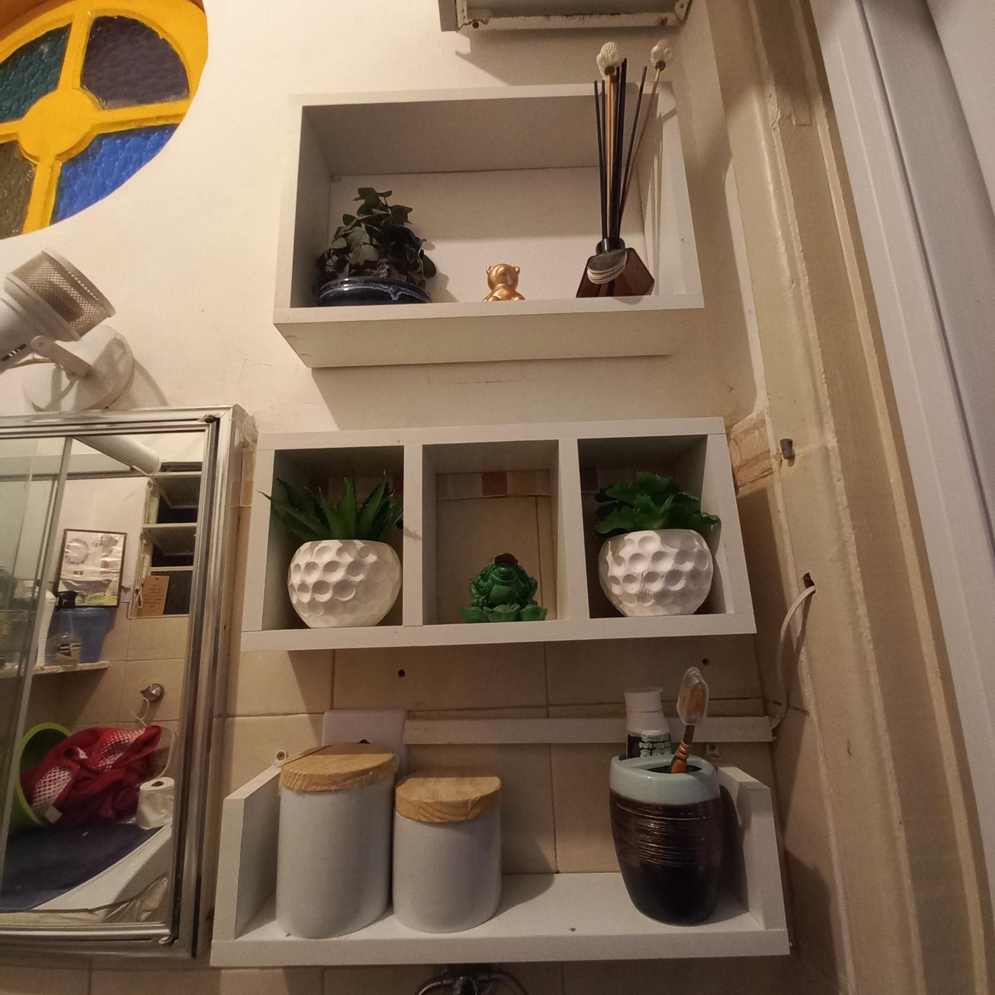 ótimo Conjugado Apartamento Rio de Janeiro