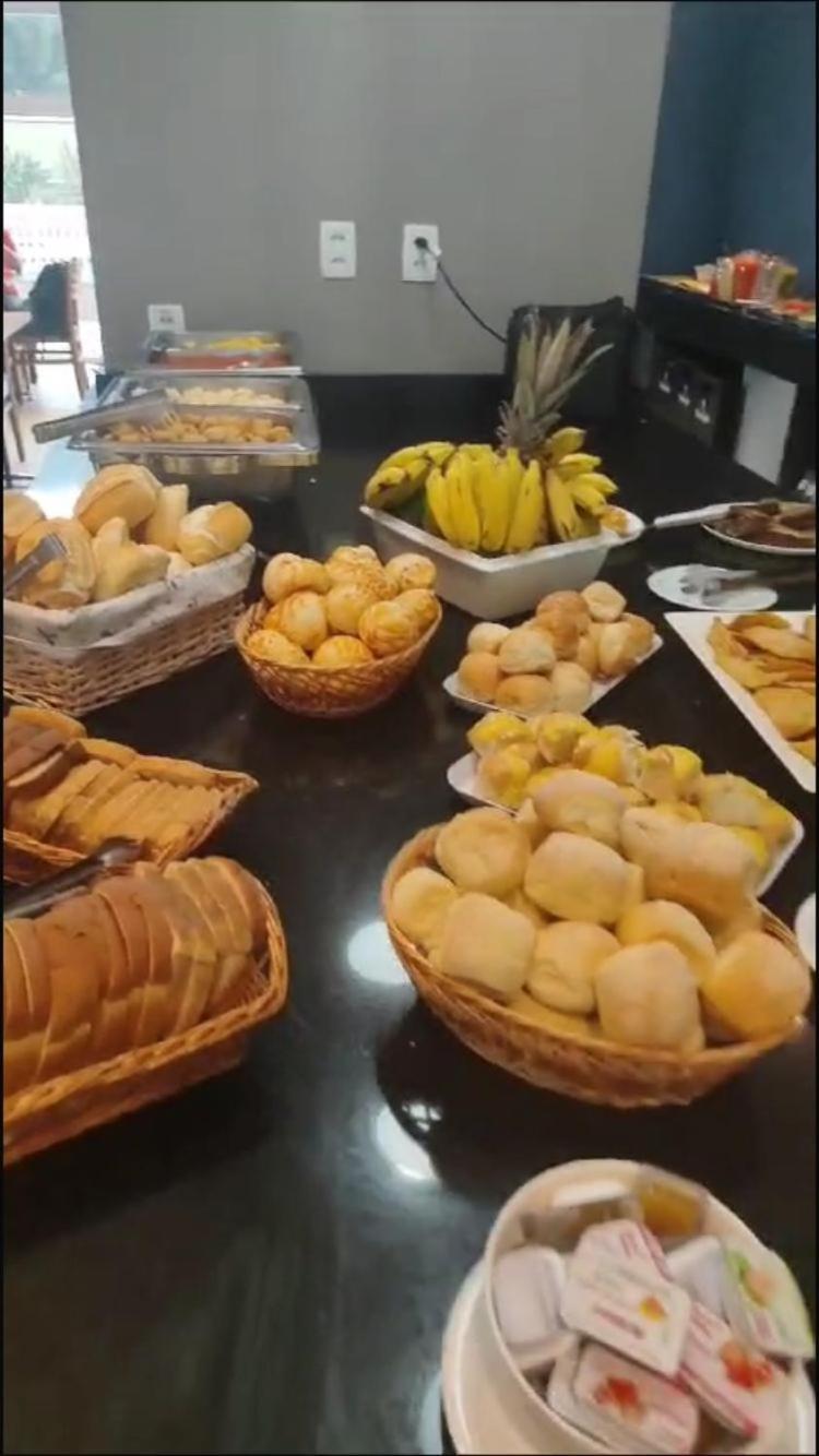 Aparthotel Rio