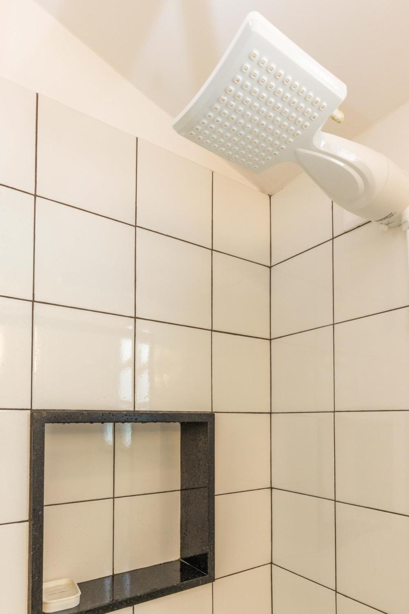 Studio's Monsieur Leblon Apartamento