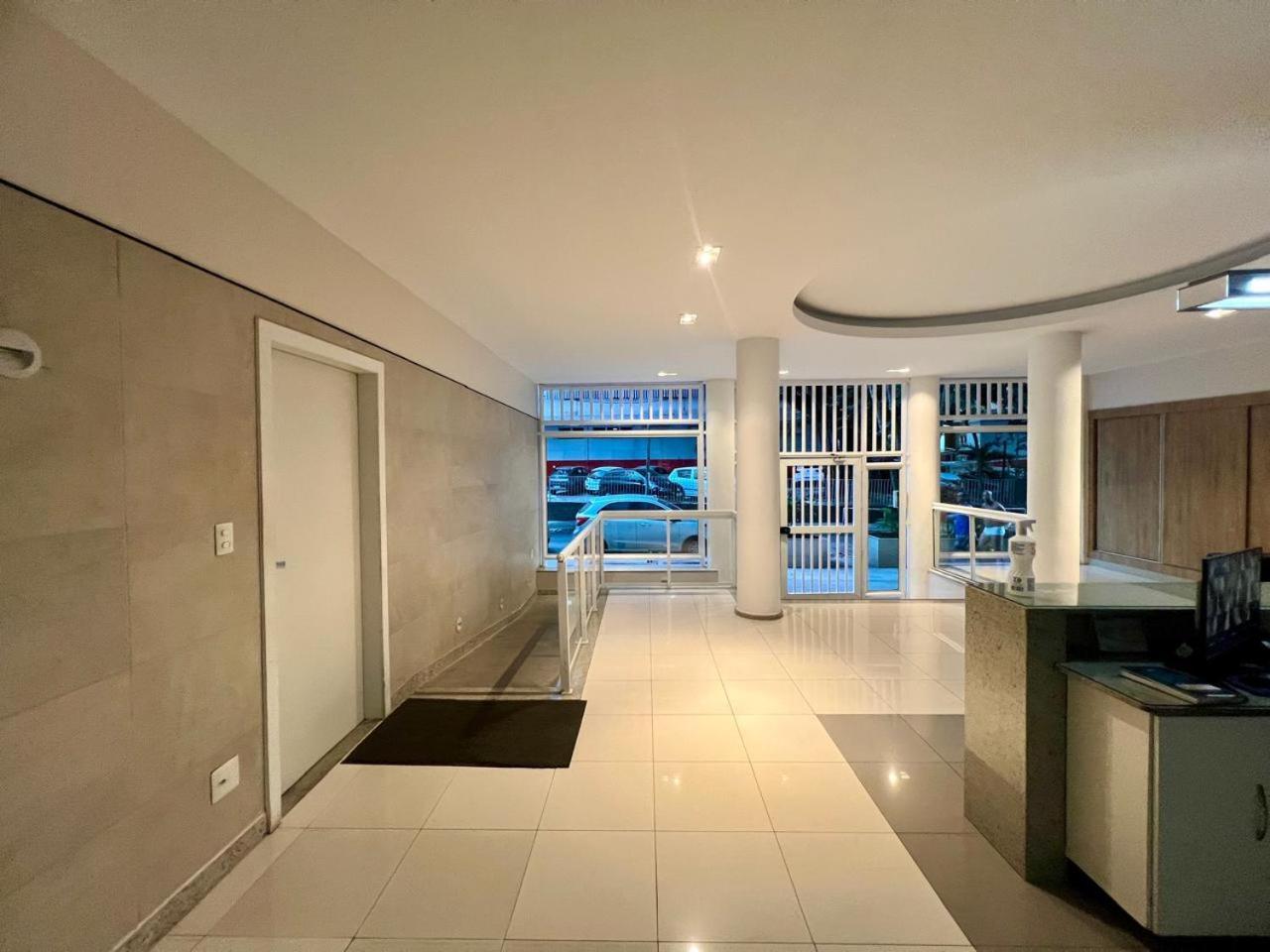Ipanema Apartamento