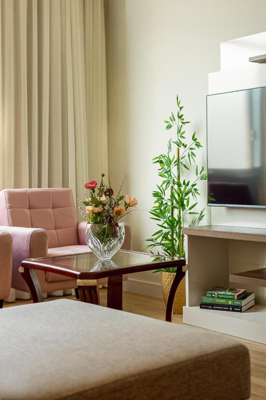 Agradavel Proximo A De Ipanema Apartamento Rio de Janeiro