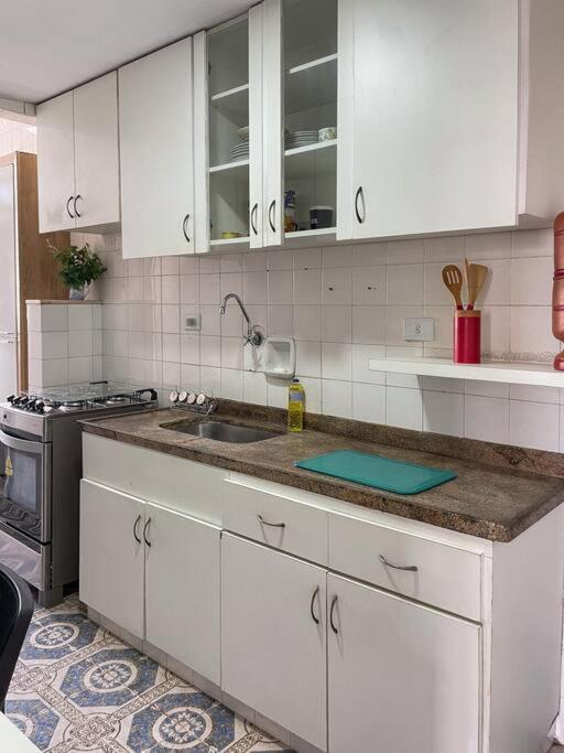 Leblon 200m Da Apartamento