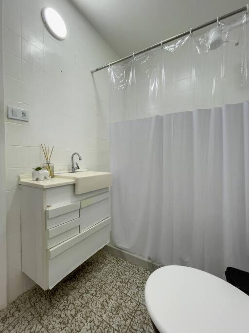 Leblon 200m Da Apartment