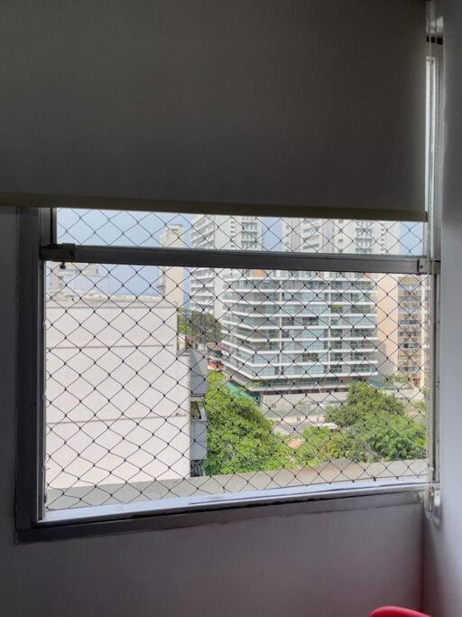 Leblon 200m Da Apartment