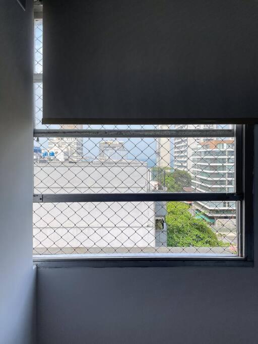 Leblon 200m Da * Rio de Janeiro
