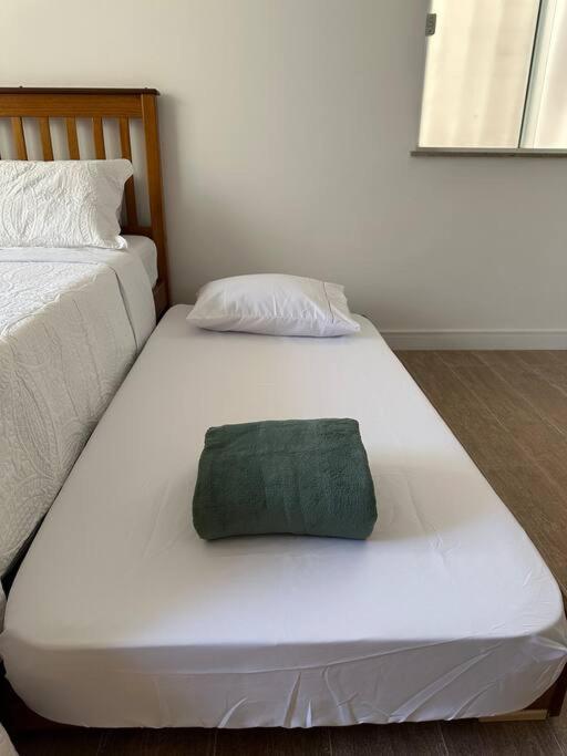 Apartment Studio Com Espaco De Trabalho E Ar Condicionado *