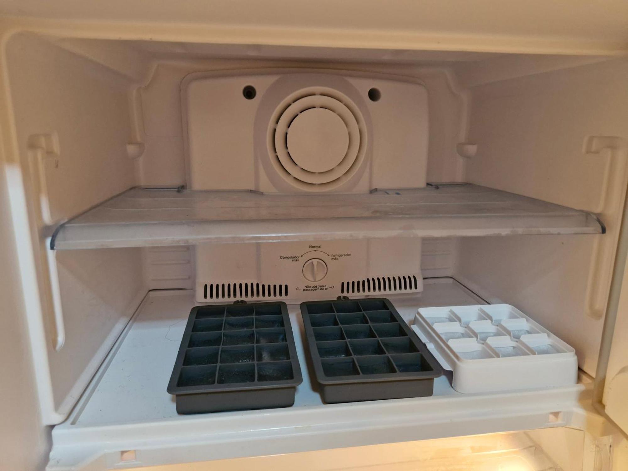 Apartamento Estudio Moderno No Coracao Do Rio de Janeiro