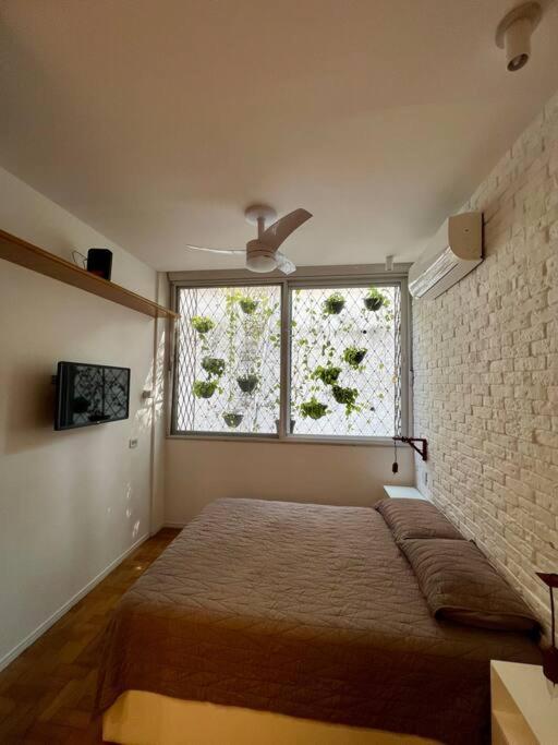 Ipanema Apartamento *