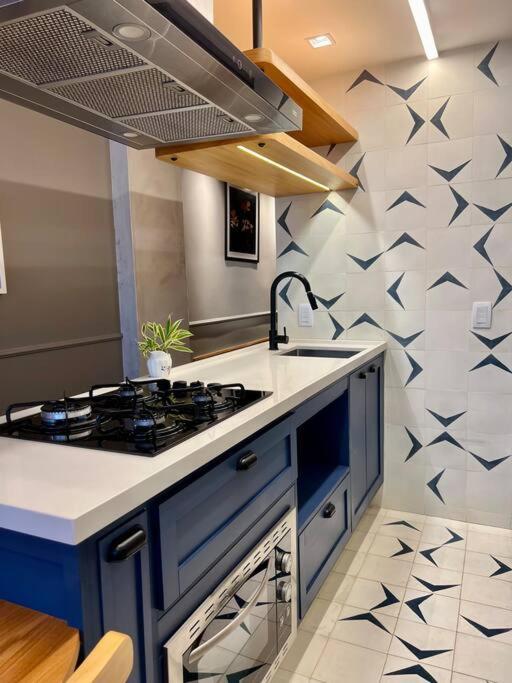 Ipanema Apartamento Rio de Janeiro