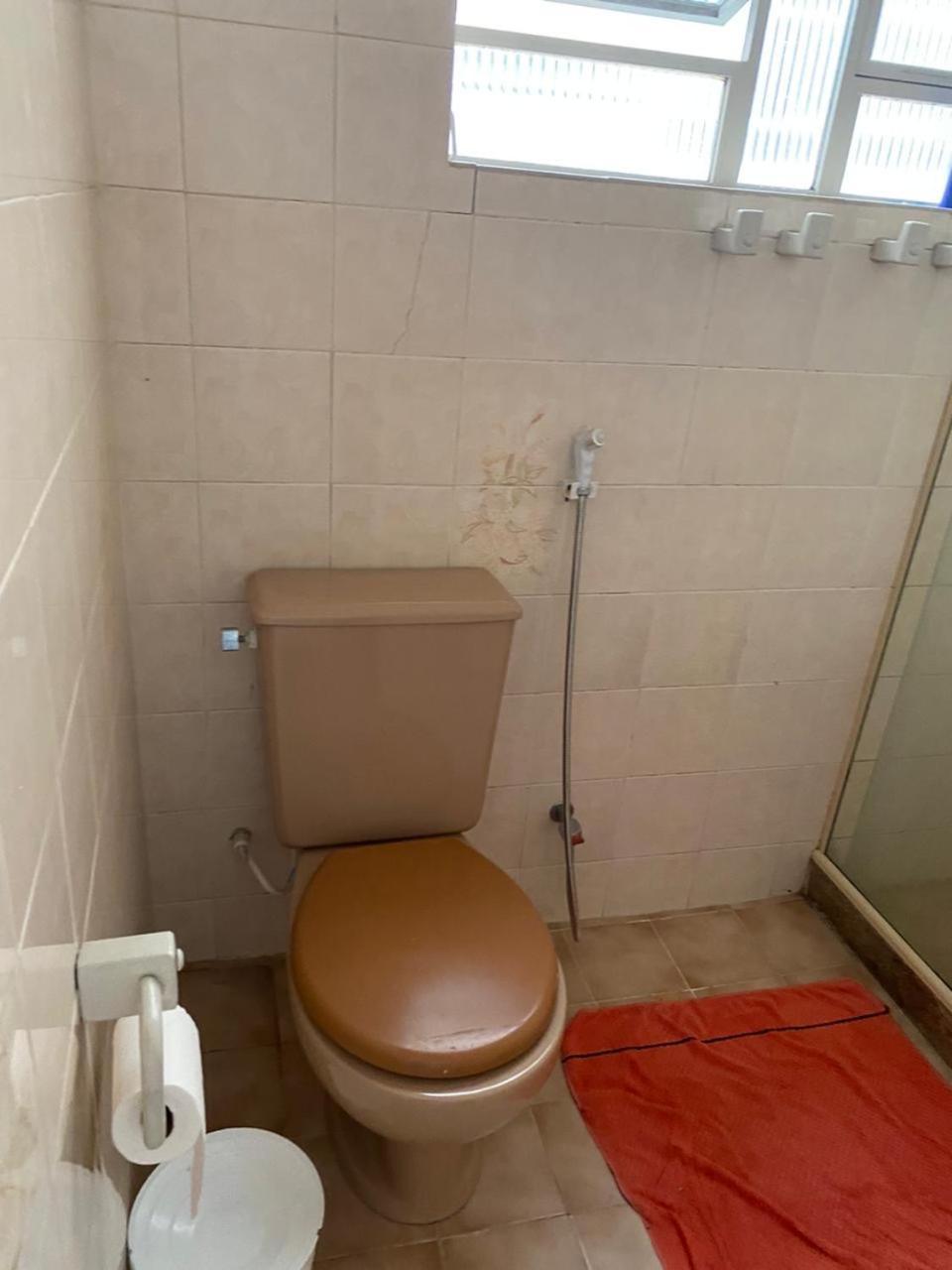 Apartamento Botafogo