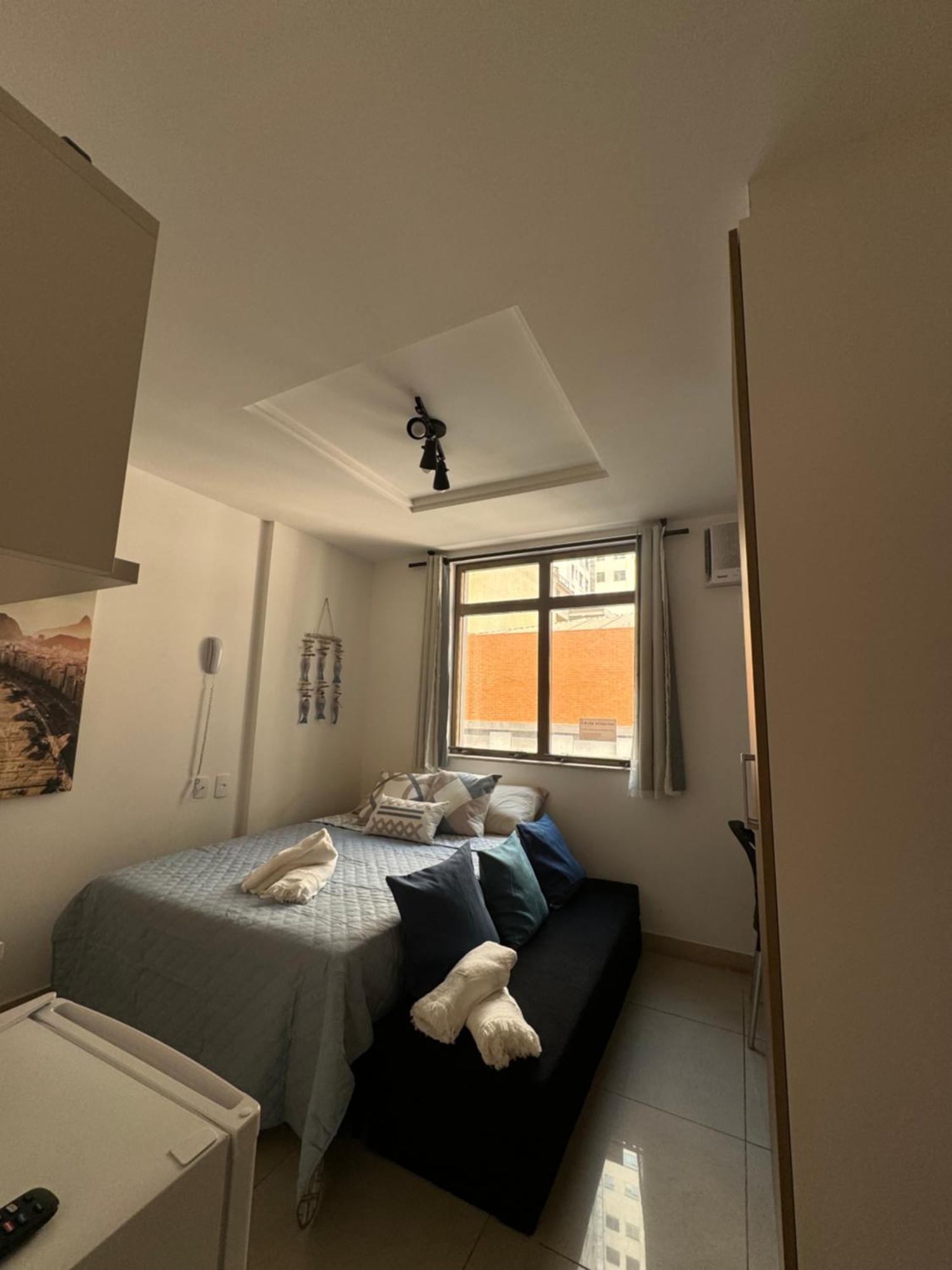 Casa Maua Climatizado E Aconchegante No Centro Do * Rio de Janeiro