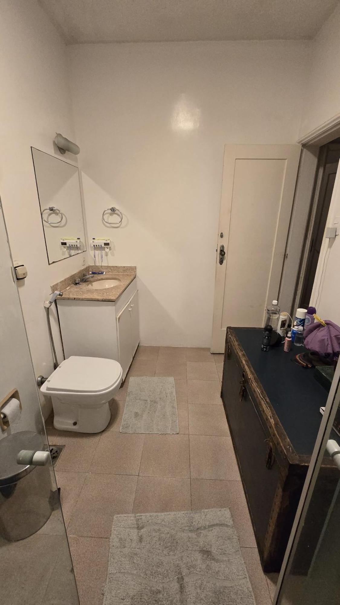 Cantinho Em Santa Teresa Com Bichinhos De Estimacao Homestay *
