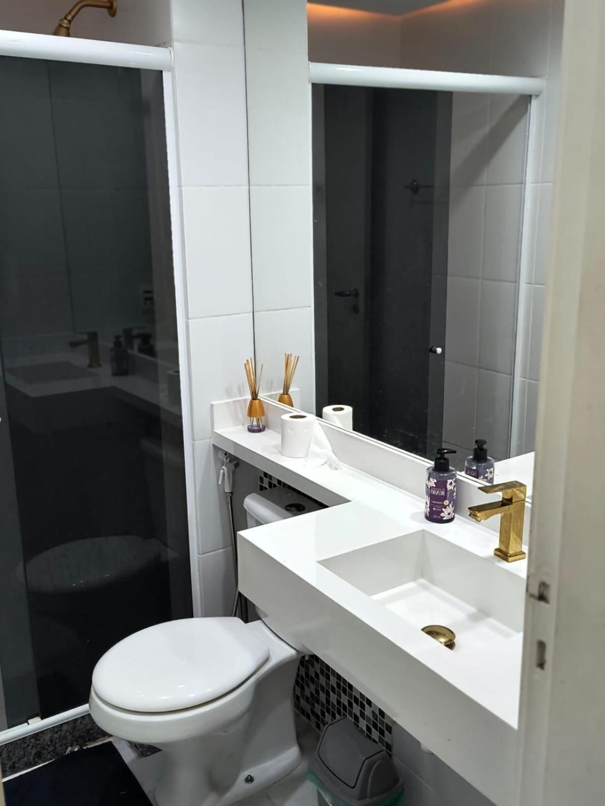 Apart Recreio Dos Bandeirantes Aluguel De Quartos Ou Apartamento Inteiro * Rio de Janeiro