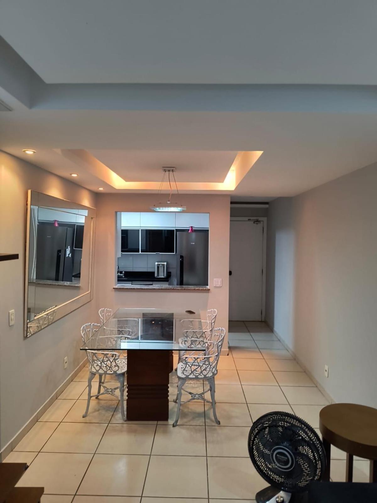 Apartamento Apart Recreio Dos Bandeirantes Aluguel De Quartos Ou Apartamento Inteiro
