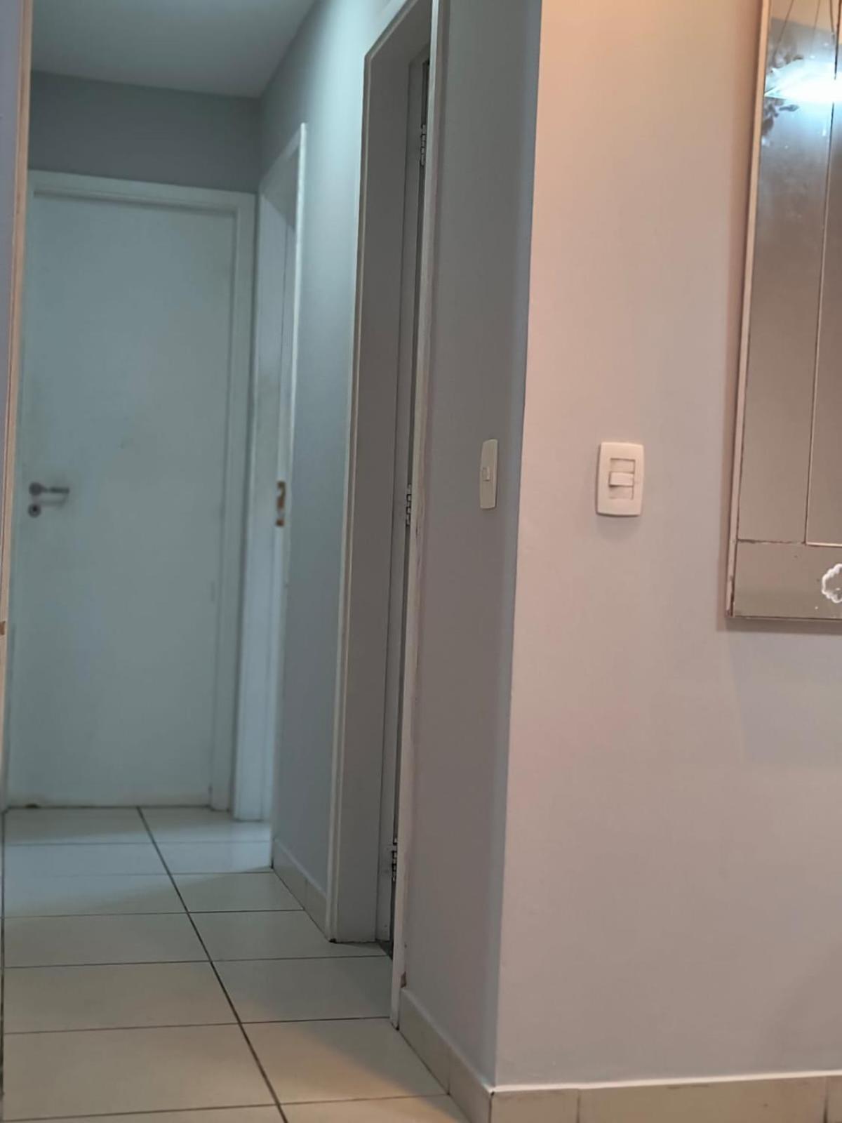 Apart Recreio Dos Bandeirantes Aluguel De Quartos Ou Apartamento Inteiro Rio de Janeiro