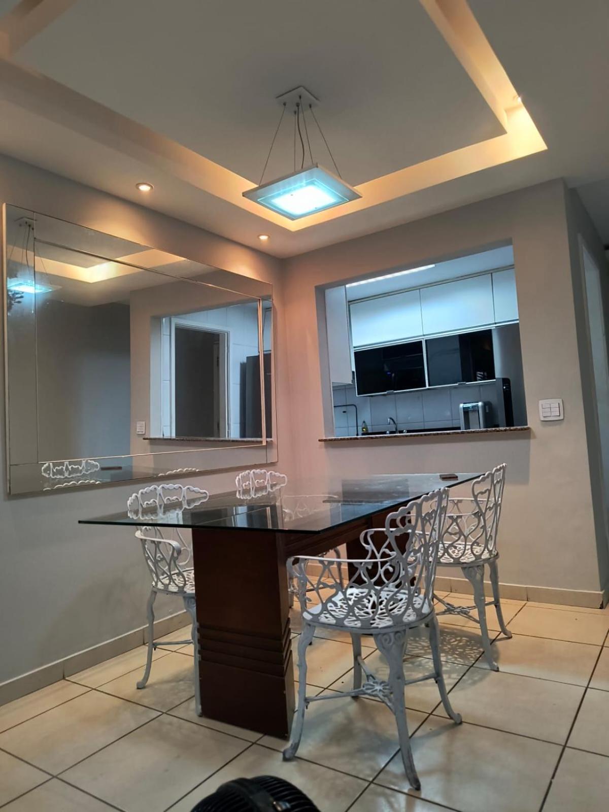 Apartamento Apart Recreio Dos Bandeirantes Aluguel De Quartos Ou Apartamento Inteiro Rio de Janeiro