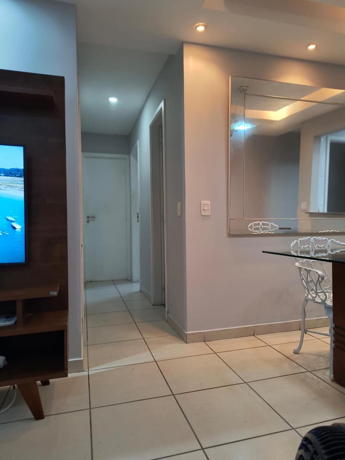 Apart Recreio Dos Bandeirantes Aluguel De Quartos Ou Apartamento Inteiro Apartamento *