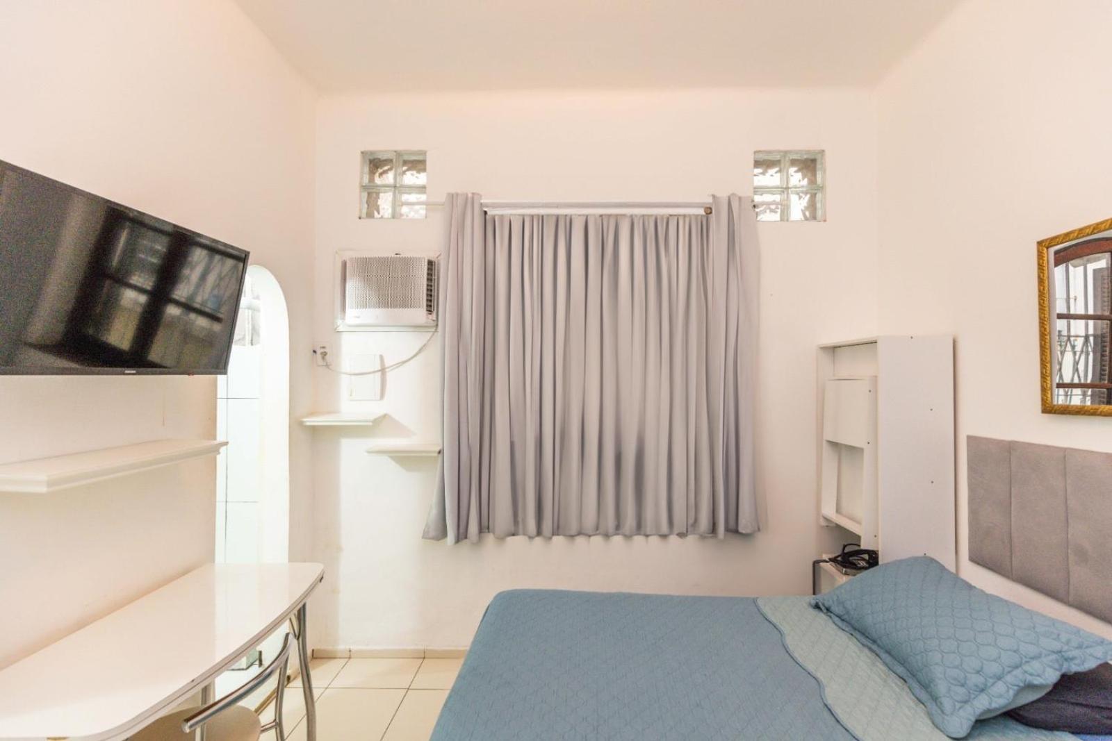 Apartamento 103 *