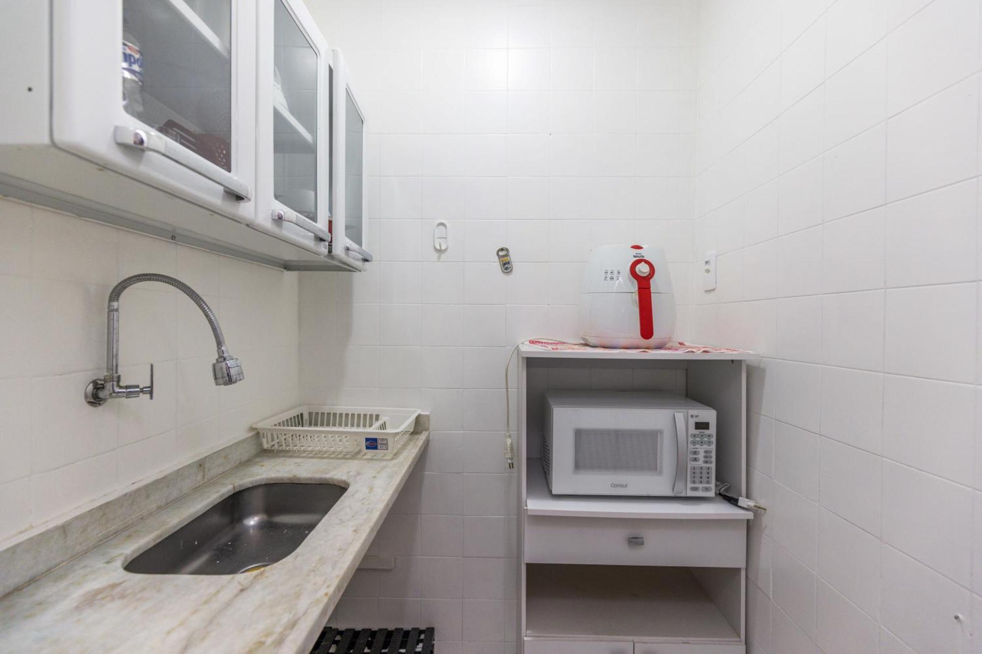 103 Apartamento *