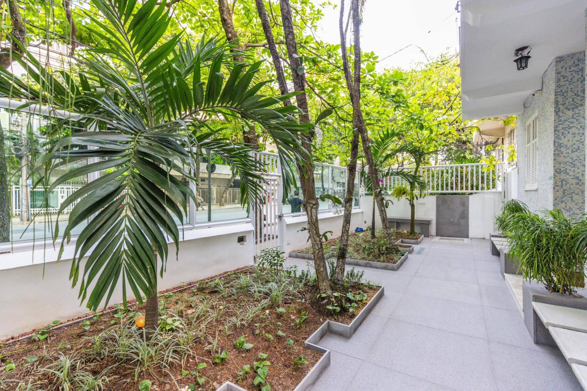 Apartamento 103