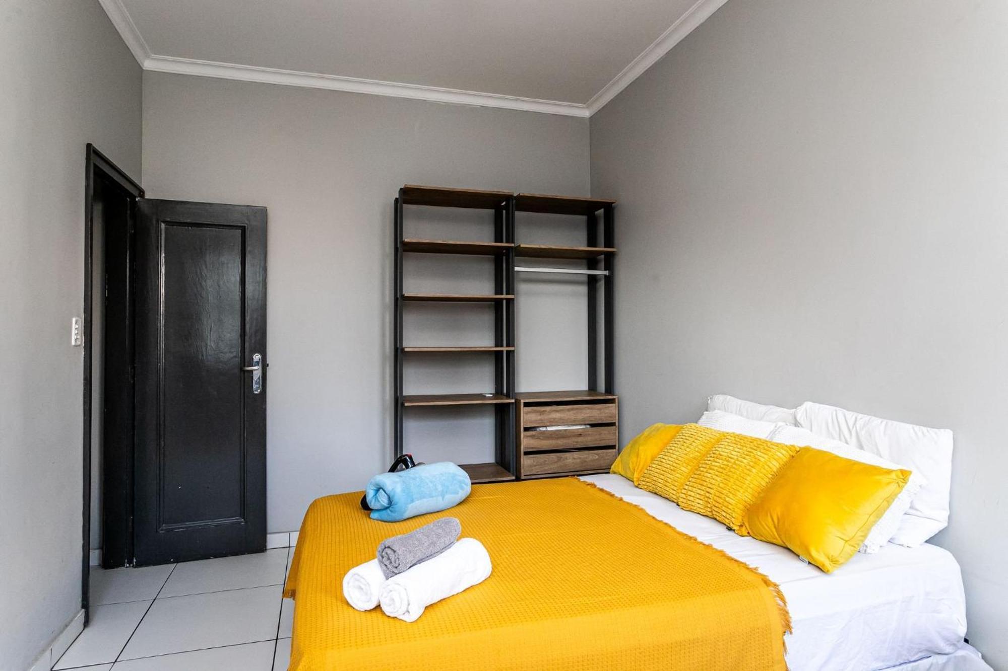 Meu Apê Em Copabana - Charme, E Exclusividade Apartamento Rio de Janeiro
