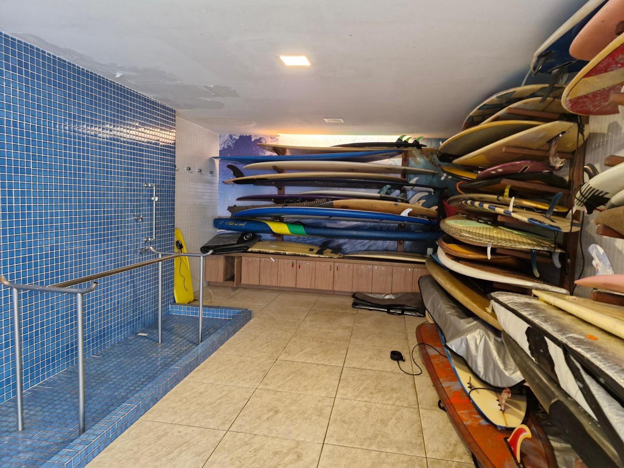 Frente Mar- Apto Pe Na Areia Com Charme E Conforto Apartment Rio de Janeiro
