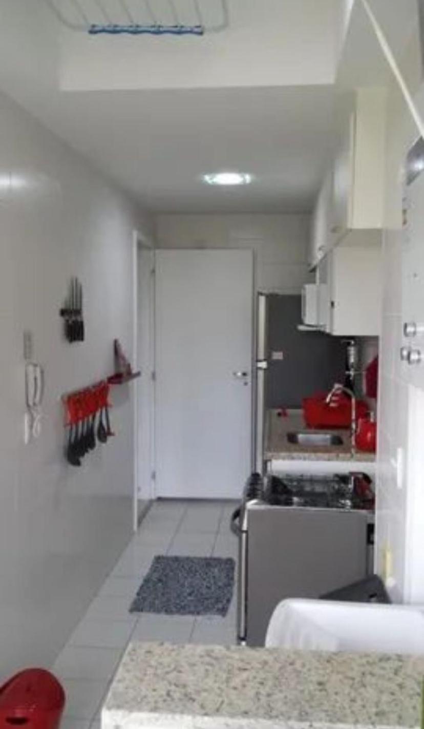 Apart Recreio Dos Bandeirantes Aluguel De Quartos Ou Apartamento Inteiro Apartamento