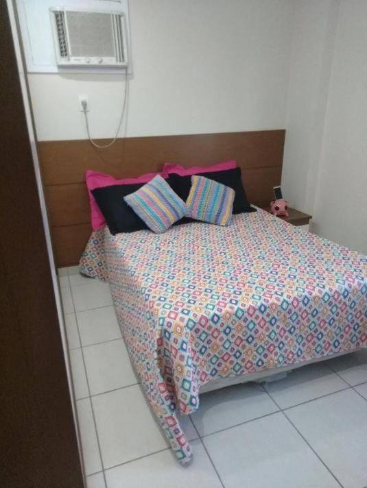 Apartamento Apart Recreio Dos Bandeirantes Aluguel De Quartos Ou Apartamento Inteiro