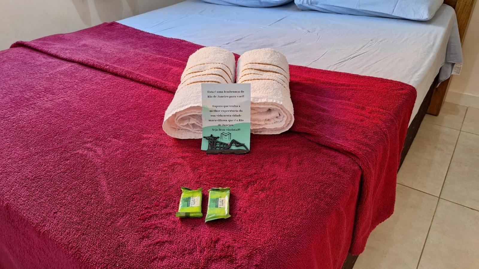 Apto Moderno Com Varanda, Piscina E Academia Apartment