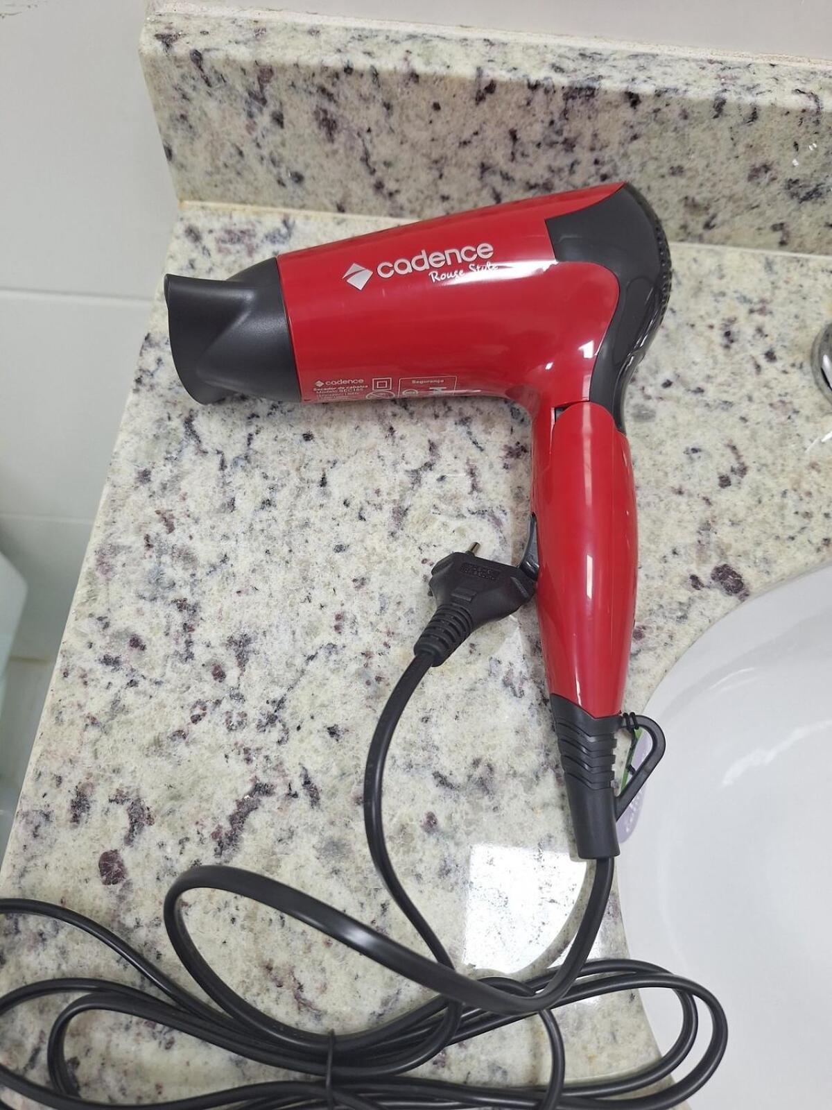 Apartment Apto Moderno Com Varanda, Piscina E Academia