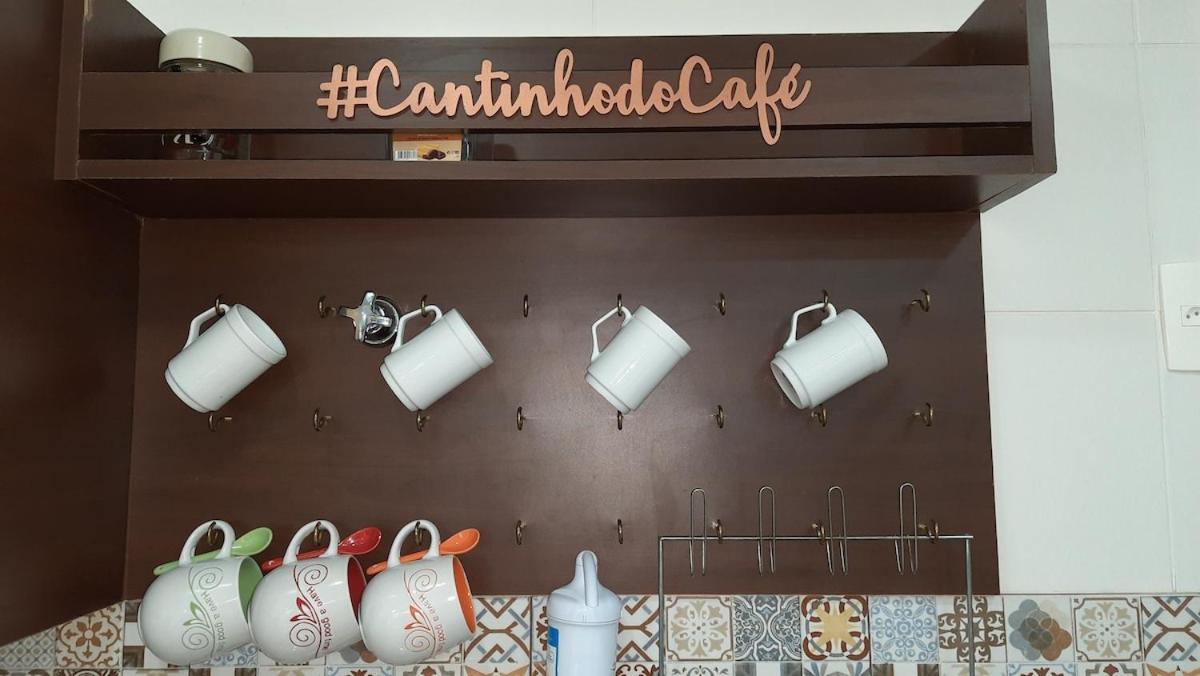 Seu Merecido Lar Carioca, Com Piscina E Academia Apartamento Rio de Janeiro