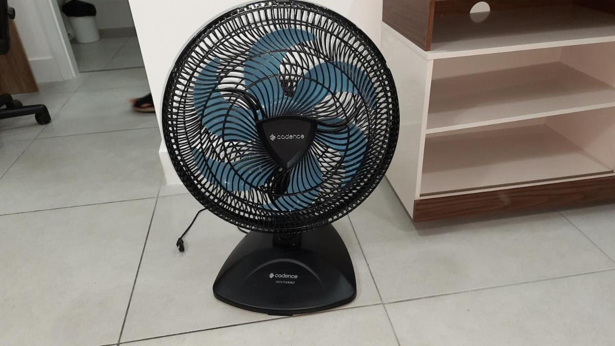 Seu Merecido Lar Carioca, Com Piscina E Academia *