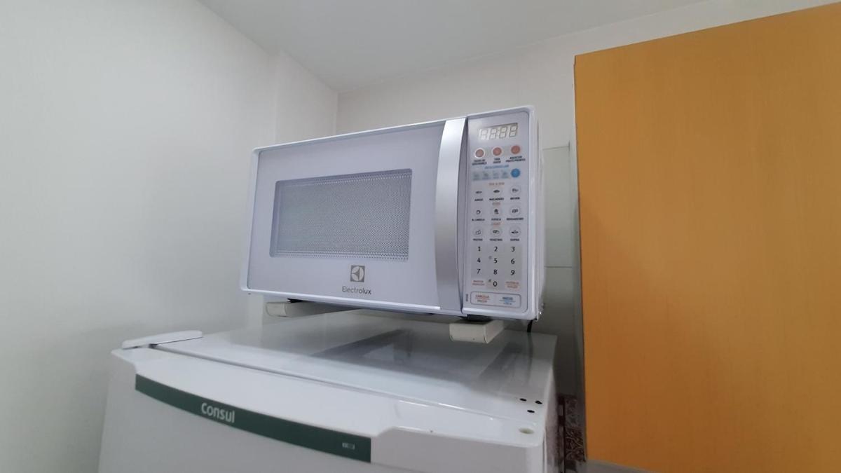Seu Merecido Lar Carioca, Com Piscina E Academia Apartamento *