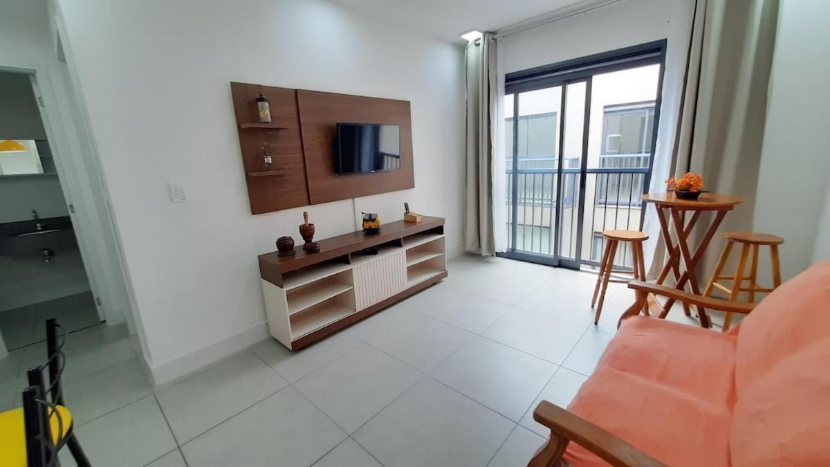 Seu Merecido Lar Carioca, Com Piscina E Academia Apartamento Rio de Janeiro