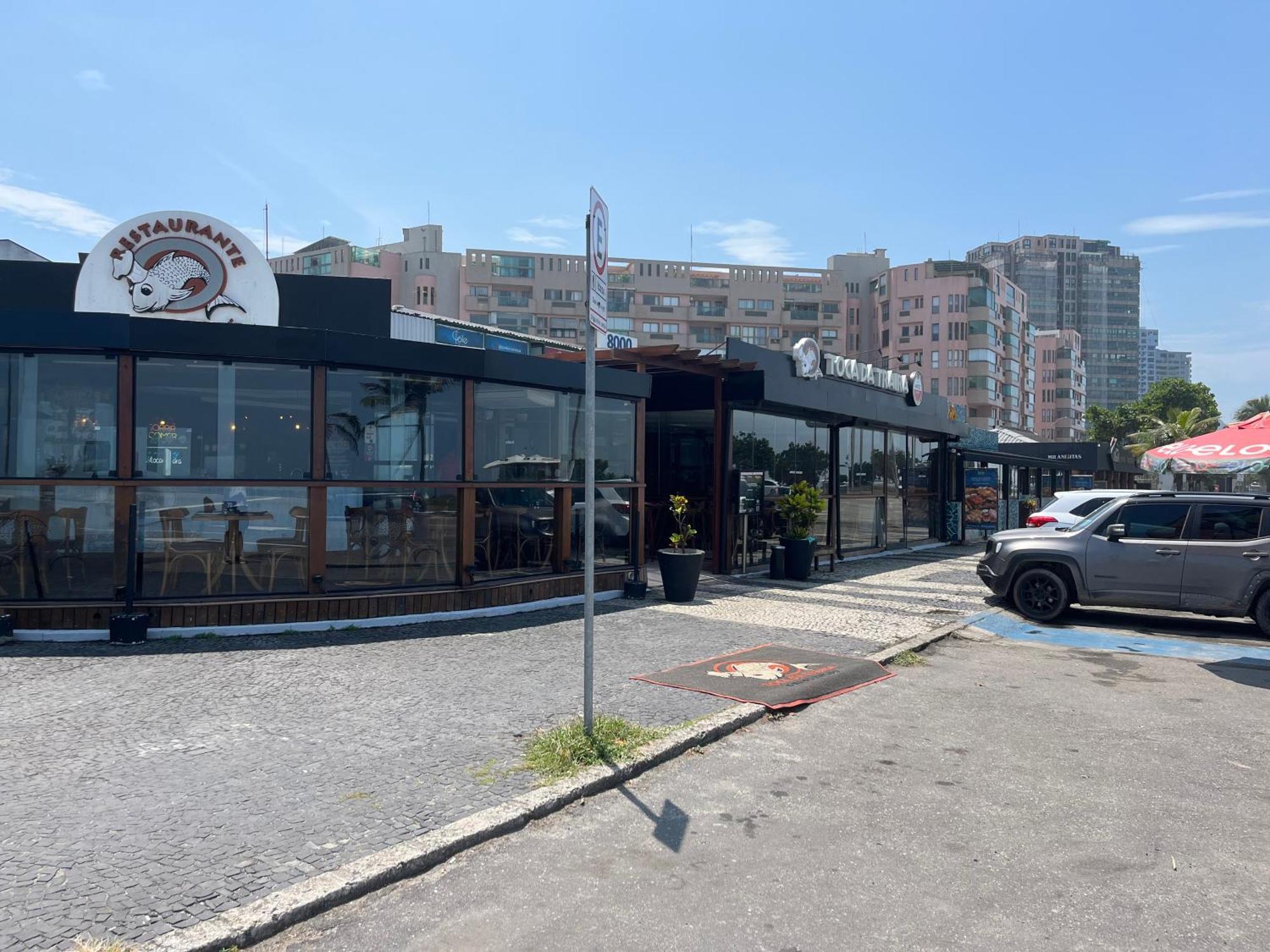 Apartamento Exclusivo Com Piscina, Academia, Estacionamento, E Wi-Fi Apartamento