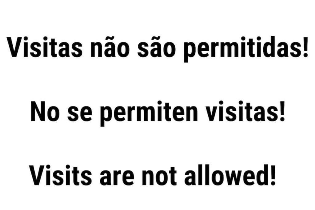 Agradavel Proximo A De Ipanema *